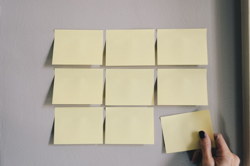 Factoring Übersicht